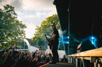 2024-06-19 - Dropkick Murphys från Folkets Park, Malmö
