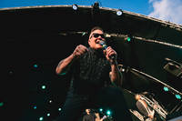 2024-06-19 - Dropkick Murphys från Folkets Park, Malmö