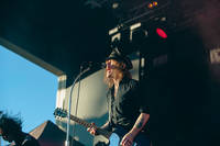 2024-06-24 - The Hellacopters från Gröna Lund, Stockholm