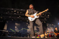 2024-06-26 - Juanes från Gröna Lund, Stockholm