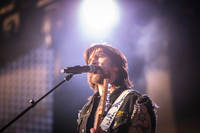 2024-06-26 - Juanes från Gröna Lund, Stockholm