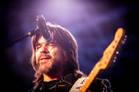 2024-06-26 - Juanes från Gröna Lund, Stockholm