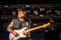 2024-06-26 - Juanes från Gröna Lund, Stockholm