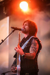 2024-06-26 - Juanes från Gröna Lund, Stockholm