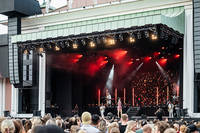 2024-06-27 - Jessie J från Liseberg, Göteborg