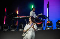 2024-06-27 - Jessie J från Liseberg, Göteborg