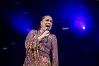 2024-06-27 - Jessie J från Liseberg, Göteborg
