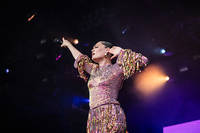 2024-06-27 - Jessie J från Liseberg, Göteborg