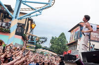2024-06-28 - Marcus & Martinus från Gröna Lund, Stockholm