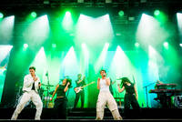2024-06-28 - Marcus & Martinus från Gröna Lund, Stockholm