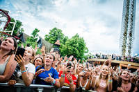 2024-06-28 - Marcus & Martinus från Gröna Lund, Stockholm
