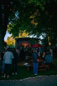 2024-06-28 - Amanda Bergman från Annelundsgården, Malmö