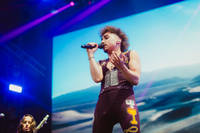 2024-06-28 - Greta Van Fleet från STHLM Fields, Stockholm
