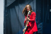 2024-06-28 - Greta Van Fleet från STHLM Fields, Stockholm