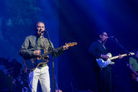 2024-07-02 - Belle & Sebastian från Cirkus, Stockholm
