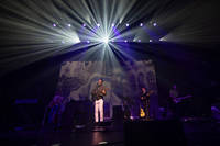 2024-07-02 - Belle & Sebastian från Cirkus, Stockholm