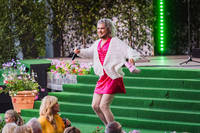 2024-07-02 - Allsång på Skansen från Skansen, Stockholm