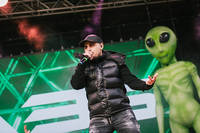 2024-07-05 - A36 från Gröna Lund, Stockholm