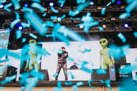 2024-07-05 - A36 från Gröna Lund, Stockholm