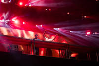 2024-07-05 - The Chainsmokers från Ruisrock Turku, Turku