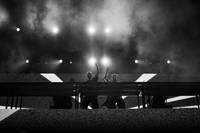2024-07-05 - The Chainsmokers från Ruisrock Turku, Turku