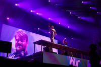 2024-07-05 - The Chainsmokers från Ruisrock Turku, Turku