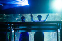2024-07-05 - The Chainsmokers från Ruisrock Turku, Turku