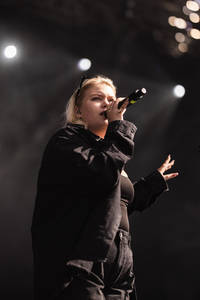 2024-07-05 - Bee från Ruisrock Turku, Turku