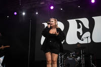 2024-07-05 - Bee från Ruisrock Turku, Turku