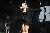 2024-07-05 - Bee från Ruisrock Turku, Turku
