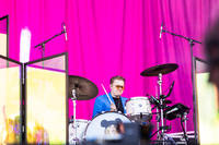 2024-07-05 - Ellinoora från Ruisrock Turku, Turku