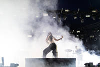 2024-07-05 - MØ från Ruisrock Turku, Turku