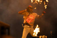 2024-07-05 - Offset från Ruisrock Turku, Turku