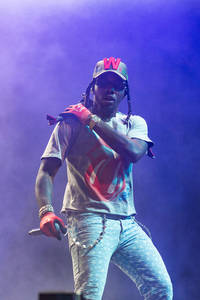 2024-07-05 - Offset från Ruisrock Turku, Turku