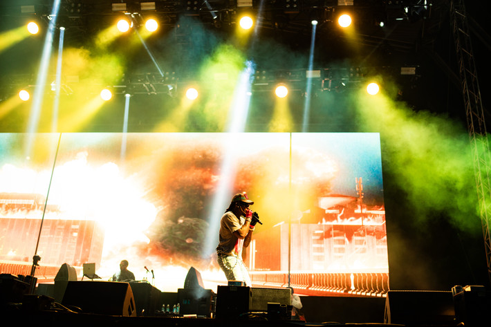 2024-07-05 - Offset från Ruisrock Turku, Turku