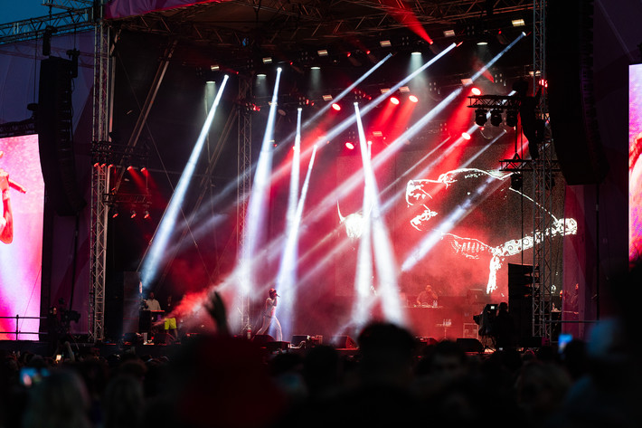 2024-07-05 - Offset från Ruisrock Turku, Turku