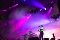 2024-07-06 - Romy från Ruisrock Turku, Turku