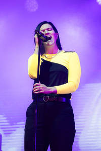 2024-07-06 - Romy från Ruisrock Turku, Turku