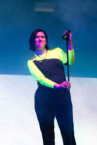 2024-07-06 - Romy från Ruisrock Turku, Turku