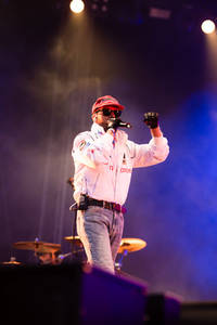 2024-07-06 - JVG från Ruisrock Turku, Turku