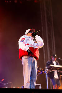 2024-07-06 - JVG från Ruisrock Turku, Turku