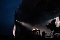 2024-07-06 - Disclosure från Ruisrock Turku, Turku