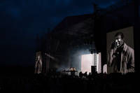 2024-07-06 - Disclosure från Ruisrock Turku, Turku