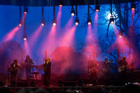 2024-07-06 - Lars Winnerbäck från Stångebro, Linköping