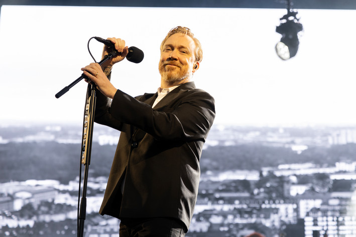 2024-07-06 - Lars Winnerbäck från Stångebro, Linköping
