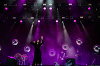 2024-07-07 - Behm från Ruisrock Turku, Turku
