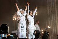 2024-07-07 - PMMP från Ruisrock Turku, Turku