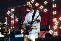 2024-07-07 - PMMP från Ruisrock Turku, Turku