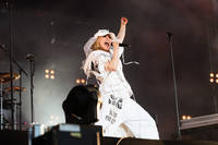 2024-07-07 - PMMP från Ruisrock Turku, Turku