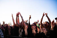 2024-07-07 - PMMP från Ruisrock Turku, Turku
